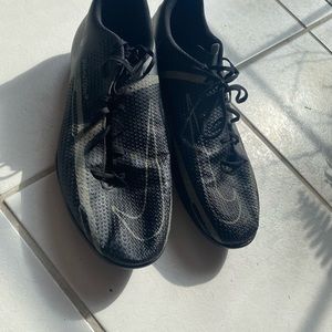 Meet your Posher, Vancr